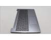 Lenovo 5CB1K96866 Tastatur inkl. Topcase ASM_NORDIC L82XM AGFPBL