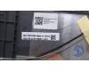 Lenovo 5CB1K96867 Tastatur inkl. Topcase ASM_POR L82XM AGFP BL