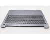 Lenovo 5CB1K96867 Tastatur inkl. Topcase ASM_POR L82XM AGFP BL