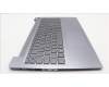 Lenovo 5CB1K96867 Tastatur inkl. Topcase ASM_POR L82XM AGFP BL
