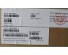 Lenovo 5CB1K96870 Tastatur inkl. Topcase spanisch L82XM AGFP BL