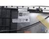 Lenovo 5CB1K96871 Tastatur inkl. Topcase schweiz L82XM AGFP BL