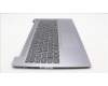 Lenovo 5CB1K96879 Tastatur inkl. Topcase ASM_UK L82XM AGFP NBL