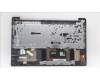 Lenovo 5CB1K96880 Tastatur inkl. Topcase ASM_ITA L82XM AGFP NBL