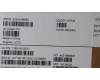 Lenovo 5CB1K96880 Tastatur inkl. Topcase ASM_ITA L82XM AGFP NBL