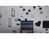 Lenovo 5CB1K96880 Tastatur inkl. Topcase ASM_ITA L82XM AGFP NBL