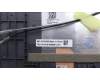 Lenovo 5CB1K96880 Tastatur inkl. Topcase ASM_ITA L82XM AGFP NBL