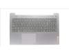 Lenovo 5CB1K96890 Tastatur inkl. Topcase ASM_FRA L82XM AGFP NBL