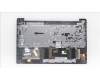 Lenovo 5CB1K96890 Tastatur inkl. Topcase ASM_FRA L82XM AGFP NBL