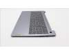 Lenovo 5CB1K96892 Tastatur inkl. Topcase ASM_ARA L82XM AGFP NBL