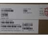 Lenovo 5CB1K96904 Tastatur inkl. Topcase ASM_BUL L82XM AGFP NBL