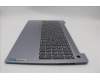 Lenovo 5CB1K96904 Tastatur inkl. Topcase ASM_BUL L82XM AGFP NBL