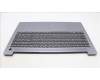 Lenovo 5CB1K96906 Tastatur inkl. Topcase französisch/arabsichL82XMAGFPNBL