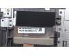 Lenovo 5CB1K96906 Tastatur inkl. Topcase französisch/arabsichL82XMAGFPNBL