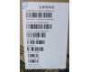 Lenovo 5CB1K97040 Tastatur inkl. Topcase ASM_BUL H83ALARGY