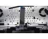 Lenovo 5CB1K97040 Tastatur inkl. Topcase ASM_BUL H83ALARGY