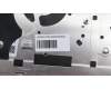 Lenovo 5CB1K97043 Tastatur inkl. Topcase ASM_EURO ENG H83ALARGY
