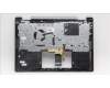 Lenovo 5CB1K97049 Tastatur inkl. Topcase ASM_HBW H83ALARGY