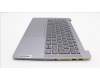 Lenovo 5CB1K97058 Tastatur inkl. Topcase ASM_POR H83ALARGY