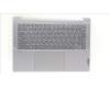 Lenovo 5CB1K97059 Tastatur inkl. Topcase ASM_RUS H83ALARGY