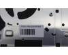 Lenovo 5CB1K97059 Tastatur inkl. Topcase ASM_RUS H83ALARGY