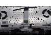 Lenovo 5CB1K97061 Tastatur inkl. Topcase spanisch H83ALARGY