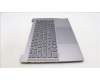 Lenovo 5CB1K97063 Tastatur inkl. Topcase ASM_TC H83ALARGY