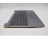 Lenovo 5CB1K97064 Tastatur inkl. Topcase ASM_THAI H83ALARGY