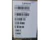 Lenovo 5CB1K97067 Tastatur inkl. Topcase ASM_UKR H83ALARGY