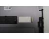 Lenovo 5CB1K97101 COVER Lower Case H 83AL ARGY