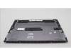 Lenovo 5CB1K97101 COVER Lower Case H 83AL ARGY