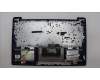 Lenovo 5CB1K97114 Tastatur inkl. Topcase ASM_FRA L82XL FP AB BL