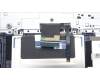 Lenovo 5CB1K97114 Tastatur inkl. Topcase ASM_FRA L82XL FP AB BL