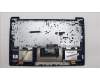 Lenovo 5CB1K97131 Tastatur inkl. Topcase spanisch L82XL FP AB BL