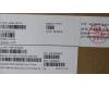 Lenovo 5CB1K97741 Tastatur inkl. Topcase ASM_GRE L82XL FP AG BL