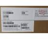 Lenovo 5CB1K97775 Tastatur inkl. Topcase deutsch L82XL FP AG NBL