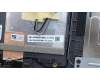 Lenovo 5CB1K97775 Tastatur inkl. Topcase deutsch L82XL FP AG NBL