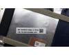 Lenovo 5CB1K97866 Tastatur inkl. Topcase deutsch L82XL NFP AB BL