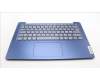 Lenovo 5CB1K97876 Tastatur inkl. Topcase ASM_NORDIC L82XLNFPABBL