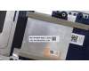 Lenovo 5CB1K97876 Tastatur inkl. Topcase ASM_NORDIC L82XLNFPABBL