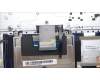 Lenovo 5CB1K97880 Tastatur inkl. Topcase spanisch L82XL NFP AB BL