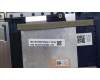 Lenovo 5CB1K97880 Tastatur inkl. Topcase spanisch L82XL NFP AB BL