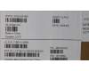Lenovo 5CB1K97885 Tastatur inkl. Topcase ASM_UK L82XL NFP AB BL