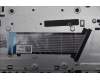 Lenovo 5CB1K97889 Tastatur inkl. Topcase ASM_UK L82XL NFP ABNBL