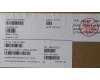 Lenovo 5CB1K97890 Tastatur inkl. Topcase ASM_ITA L82XL NFP ABNBL
