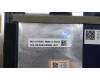 Lenovo 5CB1K97890 Tastatur inkl. Topcase ASM_ITA L82XL NFP ABNBL