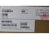 Lenovo 5CB1K97891 Tastatur inkl. Topcase spanisch L82XL NFP ABNBL