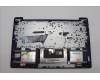 Lenovo 5CB1K97907 Tastatur inkl. Topcase ASM_NORDICL82XLNFPABNBL