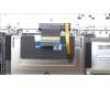 Lenovo 5CB1K97925 Tastatur inkl. Topcase ASM_EUROENGL82XLNFPAGBL