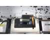 Lenovo 5CB1K97929 Tastatur inkl. Topcase deutsch L82XL NFP AG BL